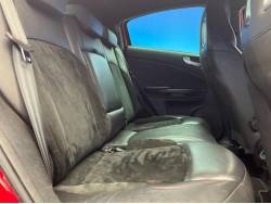 ジュリエッタ ヴェローチェの中古車画像