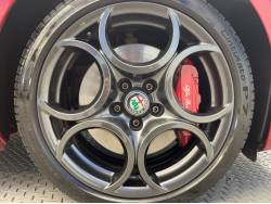 ジュリエッタ ヴェローチェの中古車画像