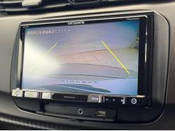 ジュリエッタ ヴェローチェの中古車画像