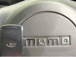 ムーヴ カスタム ＲＳの中古車画像