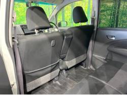 ムーヴ カスタム ＲＳの中古車画像