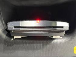 ムーヴ カスタム ＲＳの中古車画像