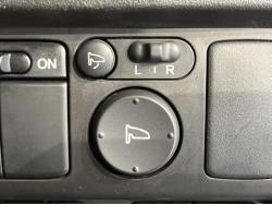 フリード Ｇ ジャストセレクションの中古車画像