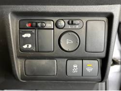 フリード Ｇ ジャストセレクションの中古車画像