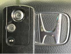 フリード Ｇ ジャストセレクションの中古車画像