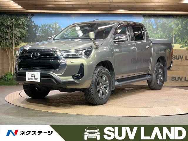 TOYOTA トヨタ 社外品 グリル US 7代目ハイラックス 150系プラド用【ユーズドユーズ名古屋天白店】J2164 楽天市場】ハイラックス フロントグリル（ブランドトヨタ）（パーツ