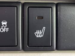 フレアワゴン ＸＧの中古車画像