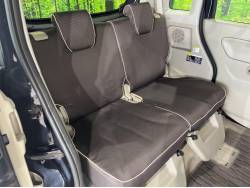 フレアワゴン ＸＧの中古車画像