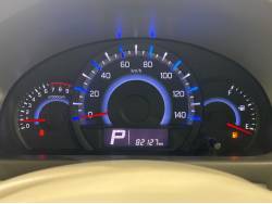 フレアワゴン ＸＧの中古車画像