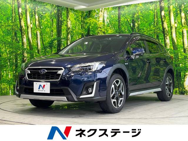 【中古】 日光・那須（’15） スバル XV アドバンス 1.1万Km (宮崎県)[087]の中古車詳細｜宮崎県の
