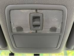 ＲＡＶ４ Ｘの中古車画像