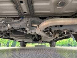 ＲＡＶ４ Ｘの中古車画像