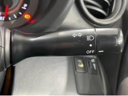 ＲＡＶ４ Ｘの中古車画像