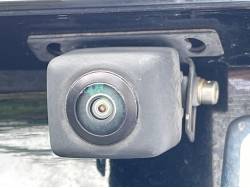 セルシオ Ｃ仕様 Ｆパッケージ インテリアセレクションの中古車画像