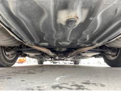 セルシオ Ｃ仕様 Ｆパッケージ インテリアセレクションの中古車画像