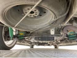 アルファードＧ ＡＸの中古車画像