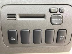 アルファードＧ ＡＸの中古車画像