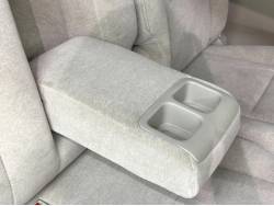 アルファードＧ ＡＸの中古車画像