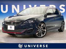 ３０８の中古車