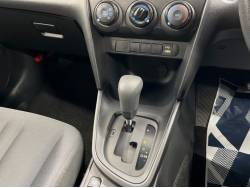 ヤリスクロス Ｘ Ｂパッケージの中古車画像