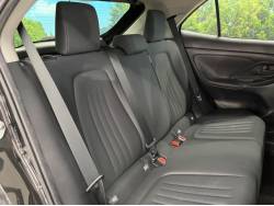 ヤリスクロス Ｘ Ｂパッケージの中古車画像