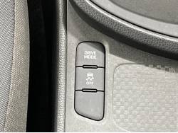 ヤリスクロス Ｘ Ｂパッケージの中古車画像