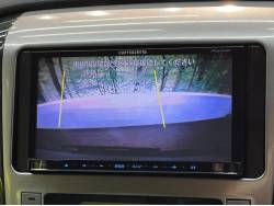 アルファードＶ ＡＳ プレミアムの中古車画像