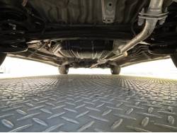 アルファードＶ ＡＳ プレミアムの中古車画像