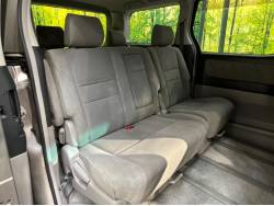 アルファードＶ ＡＳ プレミアムの中古車画像