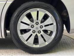 アルファードＶ ＡＳ プレミアムの中古車画像