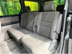 アルファードＶ ＡＳ プレミアムの中古車画像