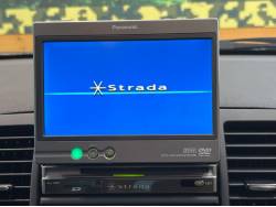 レガシィツーリングワゴン ２．０ｉの中古車画像