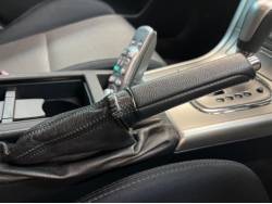 レガシィツーリングワゴン ２．０ｉの中古車画像