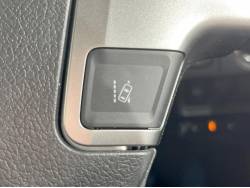 ハイエースバン スーパーＧＬの中古車画像