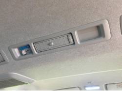 ハイエースバン スーパーＧＬの中古車画像