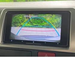 ハイエースバン スーパーＧＬの中古車画像