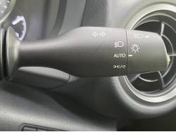 ＩＳ ＩＳ３００の中古車画像