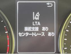 ＩＳ ＩＳ３００の中古車画像