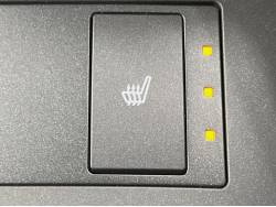 ＩＳ ＩＳ３００の中古車画像