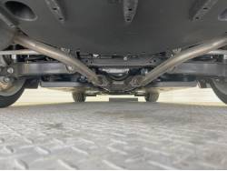 ＩＳ ＩＳ３００の中古車画像