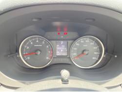 インプレッサスポーツ ２．０ｉの中古車画像