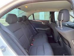 Ｅクラス Ｅ２５０ ブルーエフィシェンシーの中古車画像