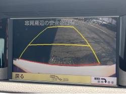 Ｅクラス Ｅ２５０ ブルーエフィシェンシーの中古車画像