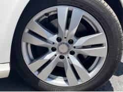 Ｅクラス Ｅ２５０ ブルーエフィシェンシーの中古車画像