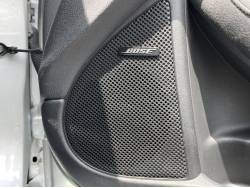 フェアレディＺ バージョンＴの中古車画像