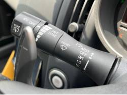 フェアレディＺ バージョンＴの中古車画像