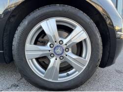 Ａクラス Ａ１８０ アバンギャルドプレイリストの中古車画像