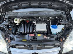 Ａクラス Ａ１８０ アバンギャルドプレイリストの中古車画像