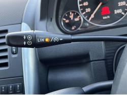 Ａクラス Ａ１８０ アバンギャルドプレイリストの中古車画像