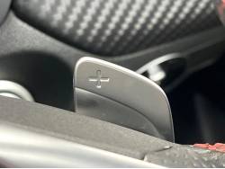 Ａクラス Ａ４５ ４マチックの中古車画像